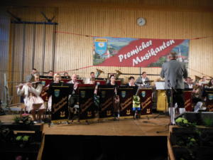 2019.04.06 Konzert in Premich 007