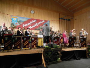 2019.04.06 Konzert in Premich 008