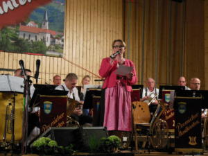2019.04.06 Konzert in Premich 009