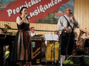 2019.04.06 Konzert in Premich 011