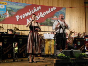 2019.04.06 Konzert in Premich 012