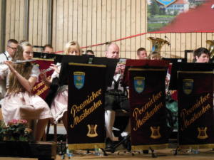 2019.04.06 Konzert in Premich 014