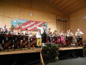 2019.04.06 Konzert in Premich 018