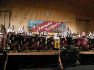 2019.04.06 Konzert in Premich 019