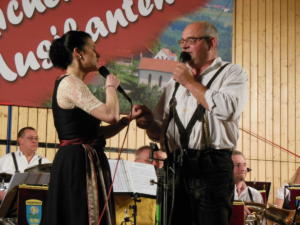 2019.04.06 Konzert in Premich 021