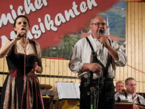 2019.04.06 Konzert in Premich 022