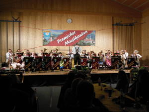 2019.04.06 Konzert in Premich 051