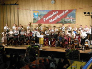 2019.04.06 Konzert in Premich 058