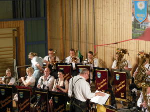 2019.04.06 Konzert in Premich 059