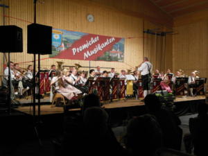 2019.04.06 Konzert in Premich 065