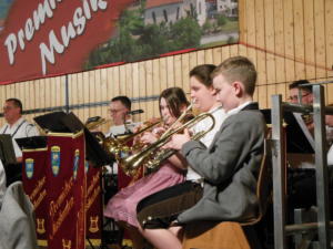 2019.04.06 Konzert in Premich 067