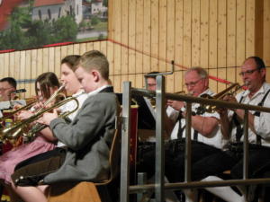 2019.04.06 Konzert in Premich 068