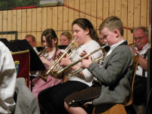 2019.04.06 Konzert in Premich 069