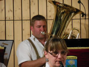 2019.04.06 Konzert in Premich 072