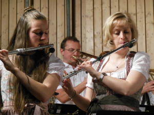 2019.04.06 Konzert in Premich 073