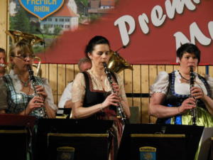 2019.04.06 Konzert in Premich 075