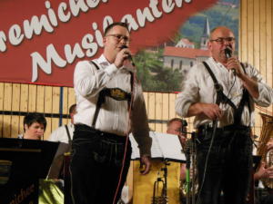 2019.04.06 Konzert in Premich 079