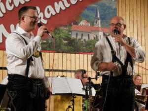 2019.04.06 Konzert in Premich 081