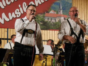 2019.04.06 Konzert in Premich 082