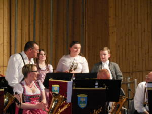 2019.04.06 Konzert in Premich 085