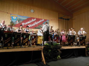 2019.04.06 Konzert in Premich 088
