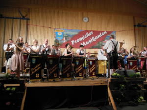 2019.04.06 Konzert in Premich 089