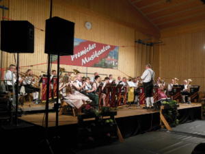 2019.04.06 Konzert in Premich 090