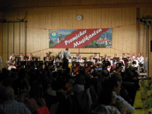 2019.04.06 Konzert in Premich 093