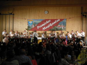 2019.04.06 Konzert in Premich 096