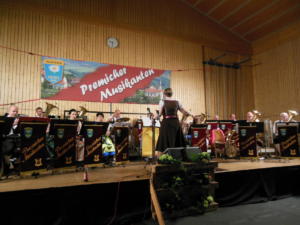 2019.04.06 Konzert in Premich 100