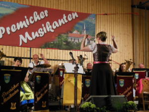 2019.04.06 Konzert in Premich 103