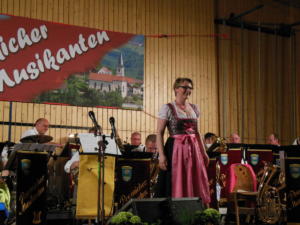 2019.04.06 Konzert in Premich 104