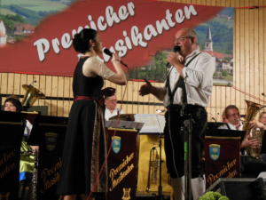 2019.04.06 Konzert in Premich 171