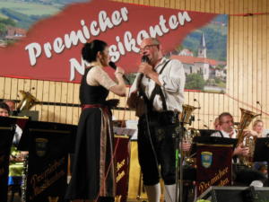 2019.04.06 Konzert in Premich 172