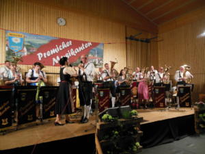 2019.04.06 Konzert in Premich 176