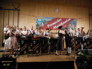 2019.04.06 Konzert in Premich 177