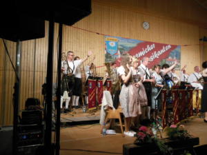 2019.04.06 Konzert in Premich 179