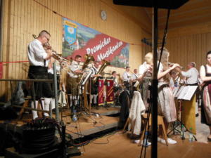 2019.04.06 Konzert in Premich 180