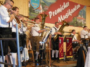 2019.04.06 Konzert in Premich 181