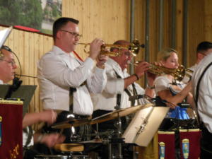 2019.04.06 Konzert in Premich 182