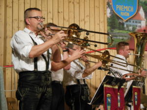 2019.04.06 Konzert in Premich 183