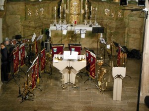 2016.12.11 Adventskonzert (1)