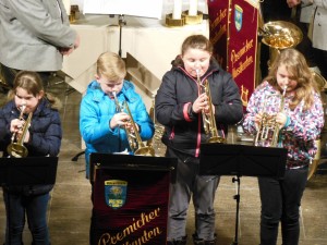 2016.12.11 Adventskonzert (10)