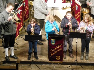 2016.12.11 Adventskonzert (13)