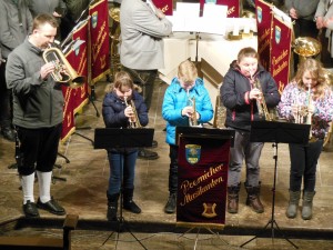 2016.12.11 Adventskonzert (16)