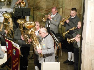 2016.12.11 Adventskonzert (5)