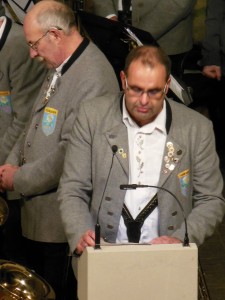 2016.12.11 Adventskonzert (7)