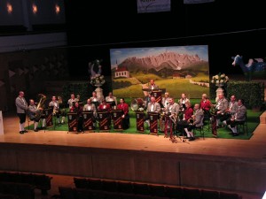 EM Holland 2008 (10)