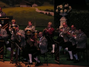 EM Holland 2008 (11)