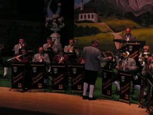 EM Holland 2008 (12)